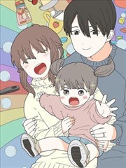 漫画改编剧集纸鸢记封面
